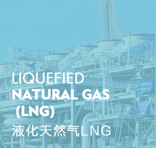 天然气处理界面-LNG_05